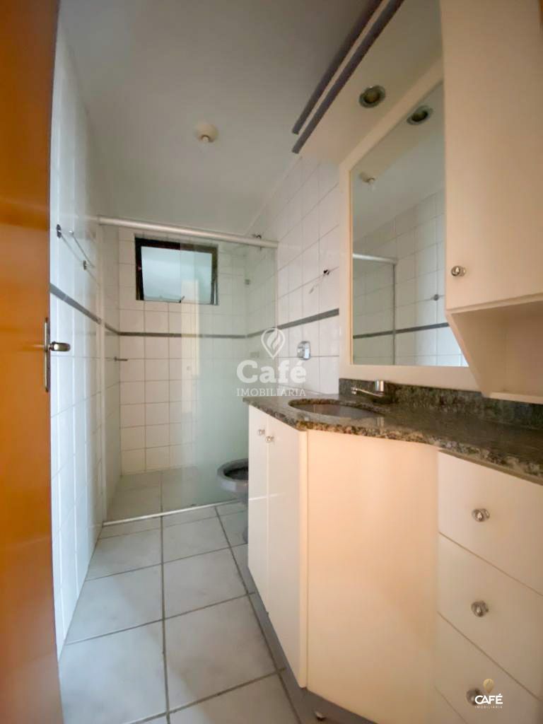 Apartamento à venda com 3 quartos, 82m² - Foto 11