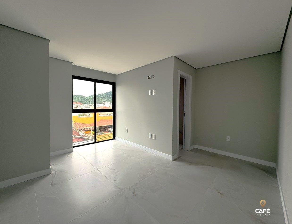 Apartamento à venda com 2 quartos, 128m² - Foto 10