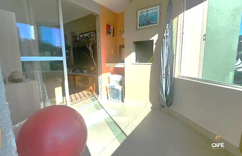 Apartamento, 2 quartos, 167 m² - Foto 5