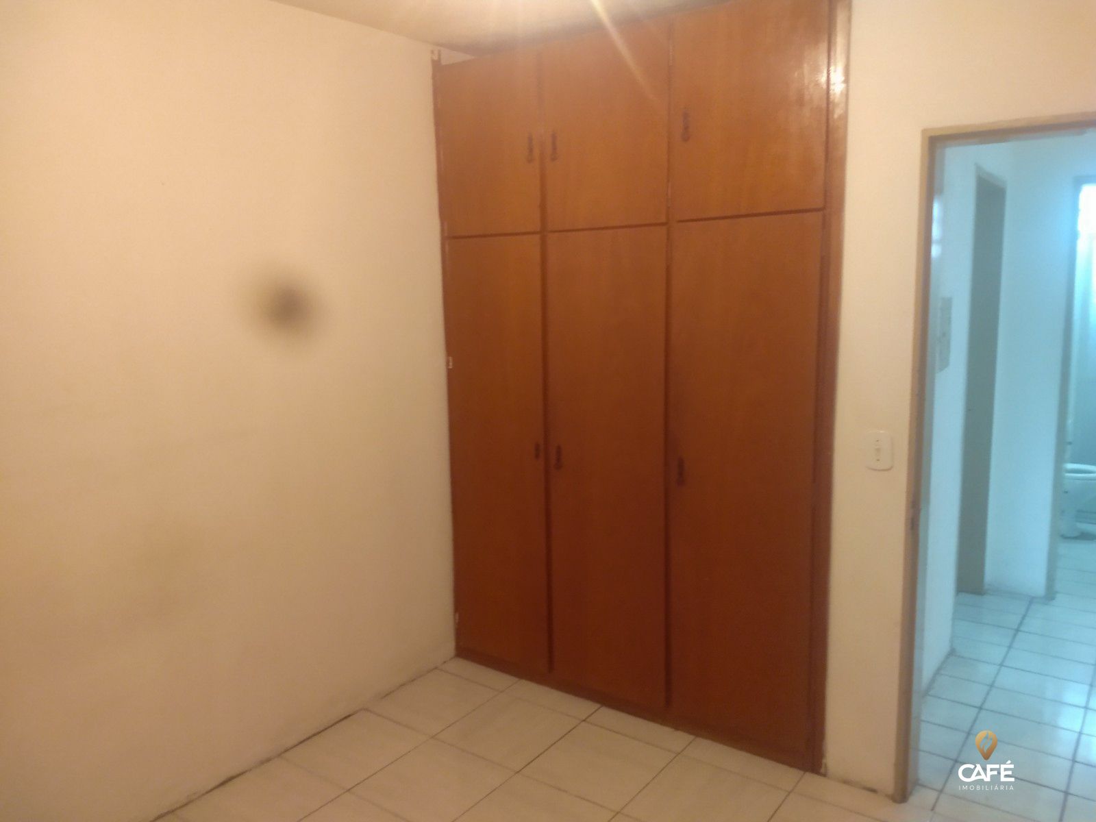 Apartamento à venda com 2 quartos, 47m² - Foto 9