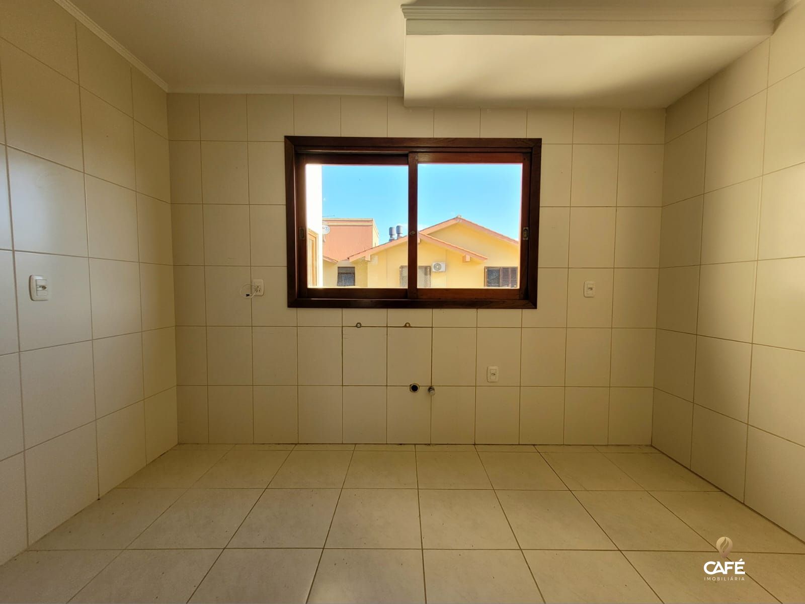 Apartamento à venda com 2 quartos, 82m² - Foto 22