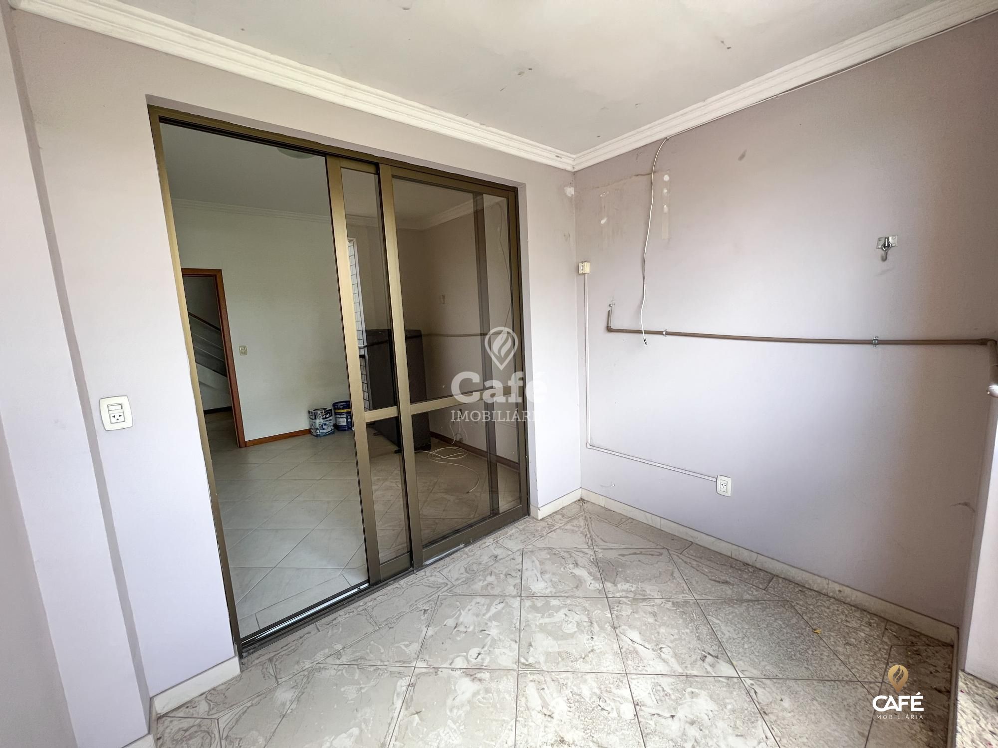 Cobertura à venda com 3 quartos, 291m² - Foto 35