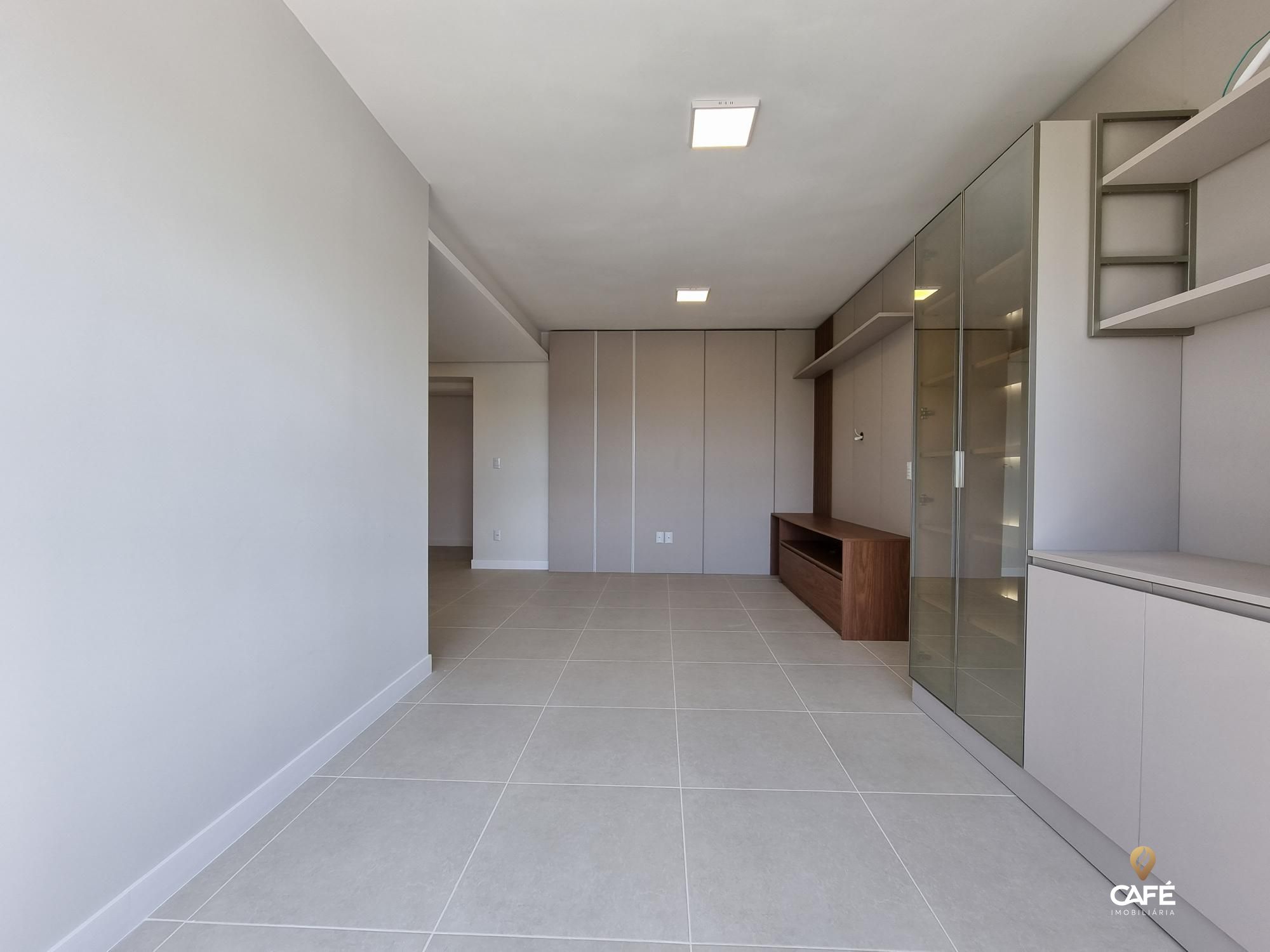 Apartamento, 2 quartos, 77 m² - Foto 17