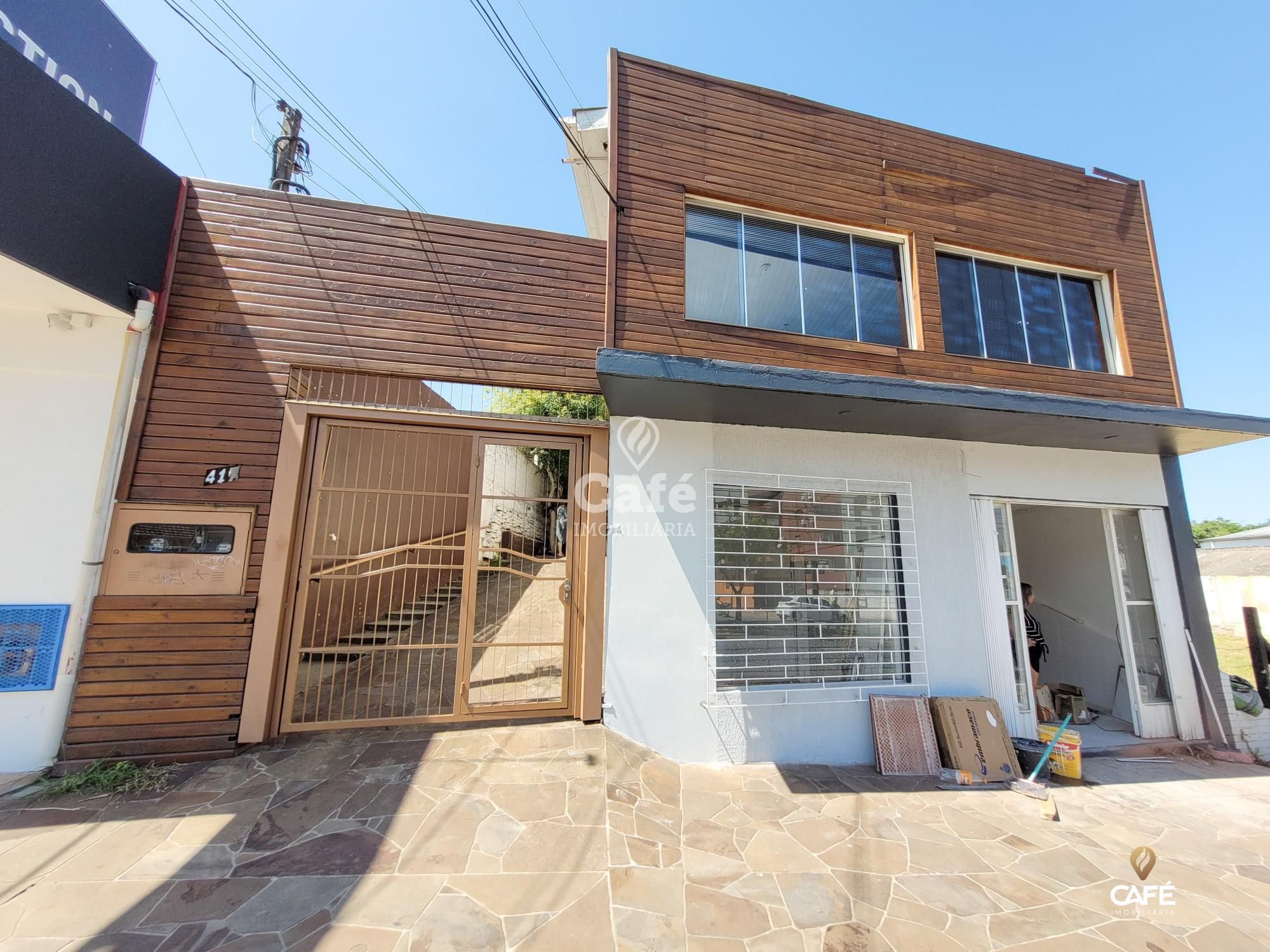 Sala-Conjunto, 256 m² - Foto 41