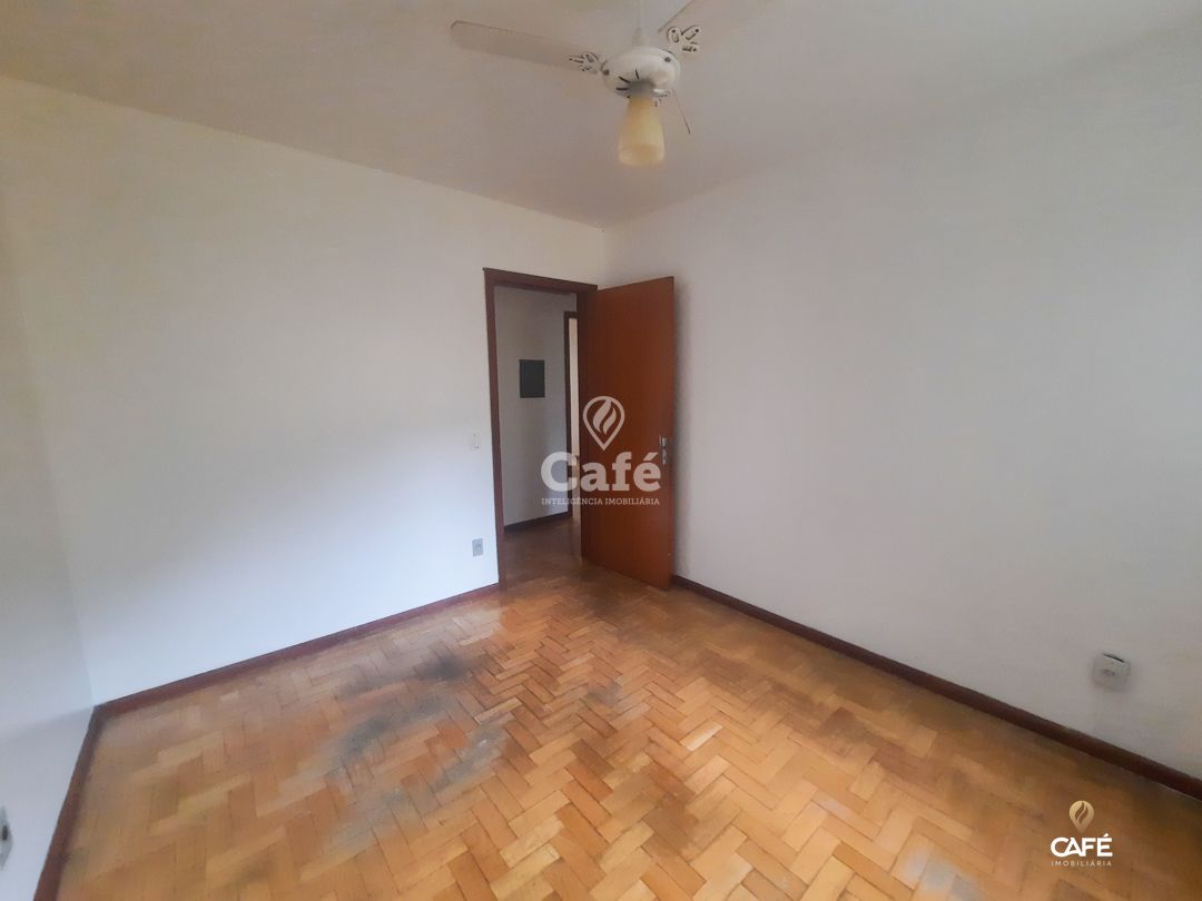 Apartamento à venda com 3 quartos, 174m² - Foto 7