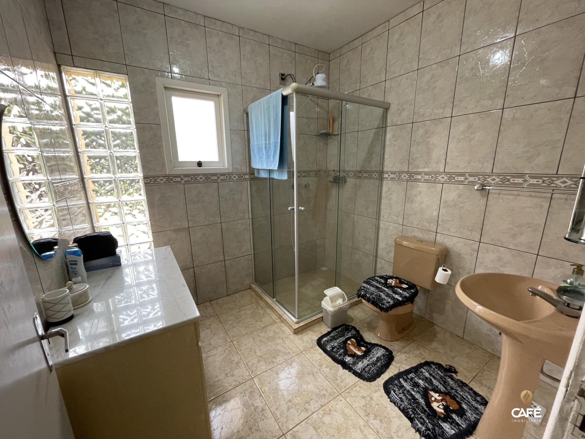 Chácara, 4 quartos, 24 hectares - Foto 15