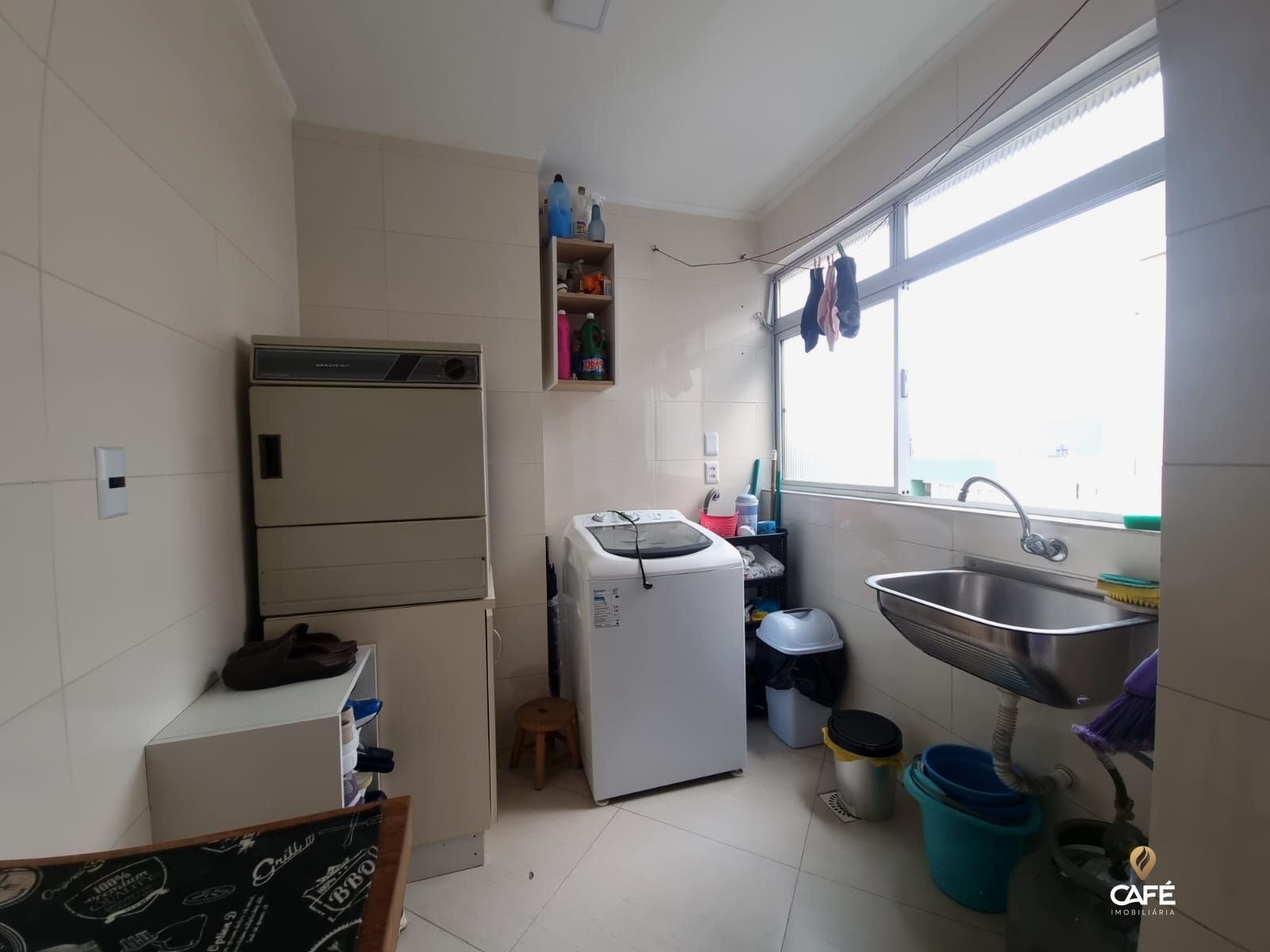 Apartamento à venda com 3 quartos, 132m² - Foto 18