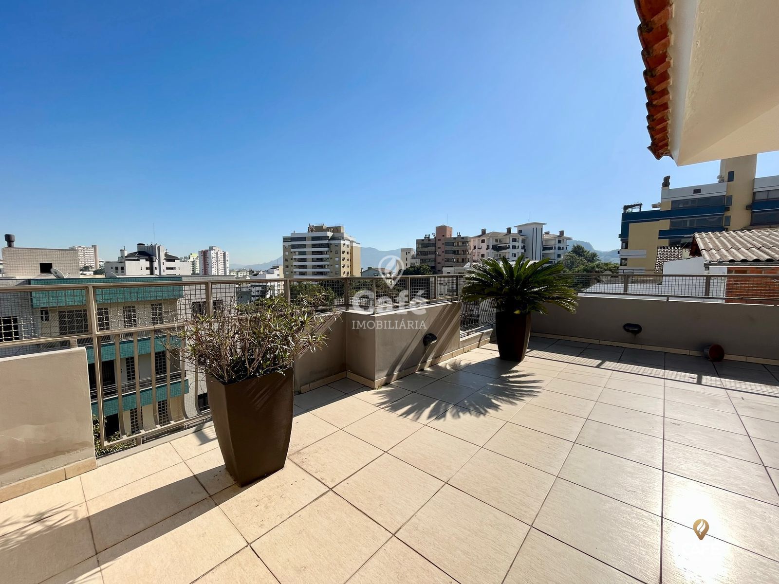 Cobertura, 3 quartos, 196 m² - Foto 14