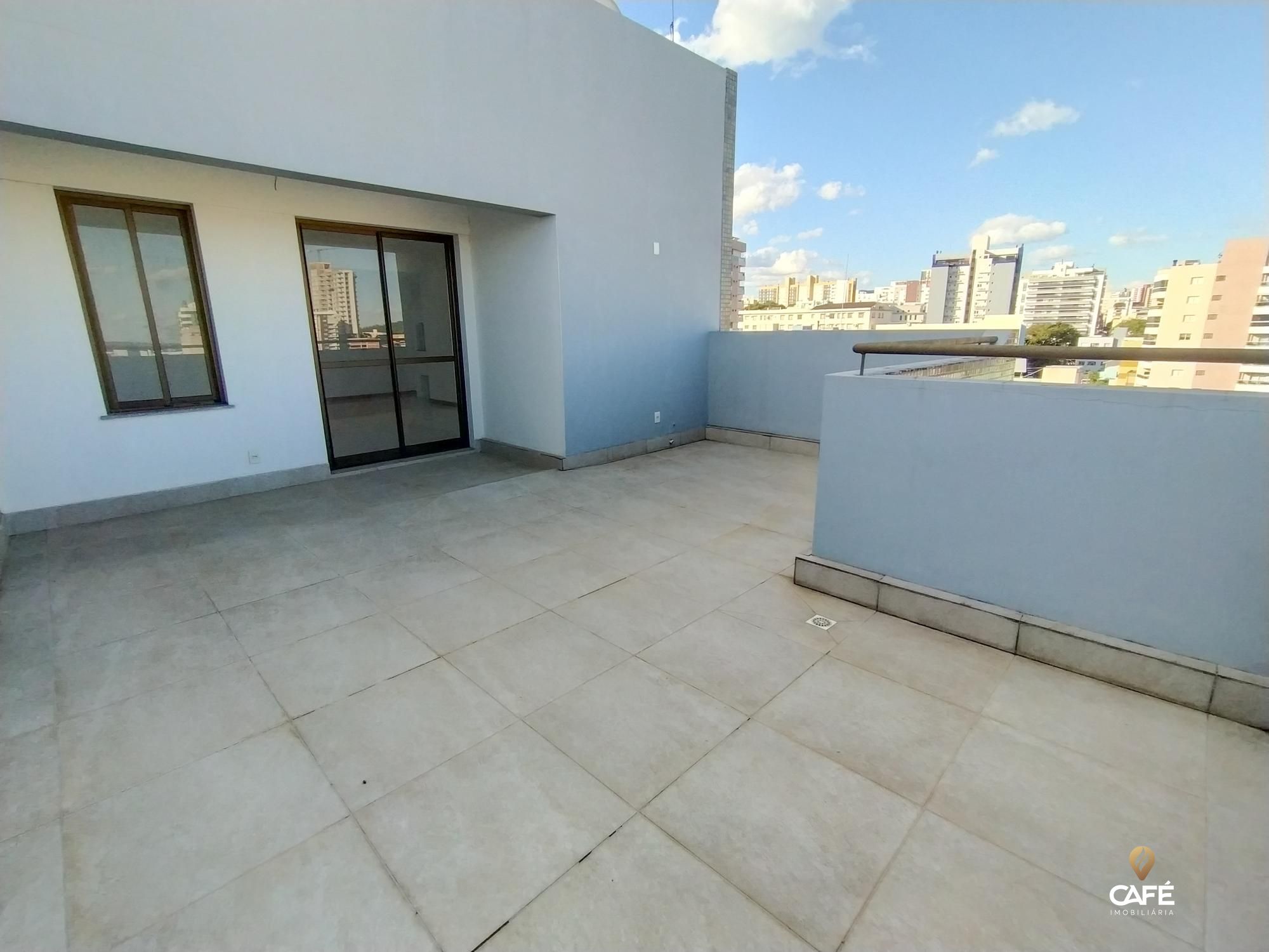 Cobertura à venda com 2 quartos, 128m² - Foto 8