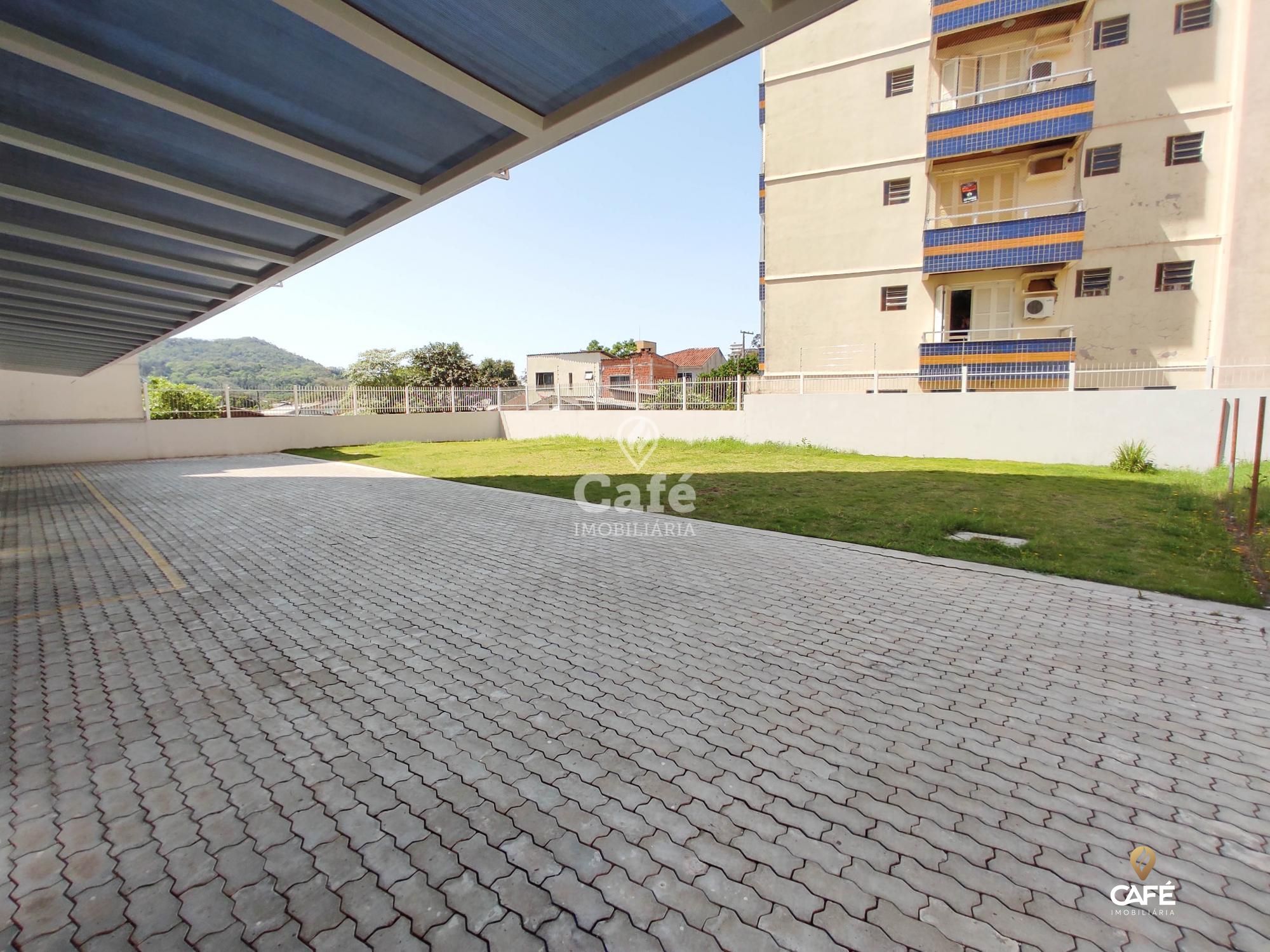 Apartamento, 3 quartos, 154 m² - Foto 24