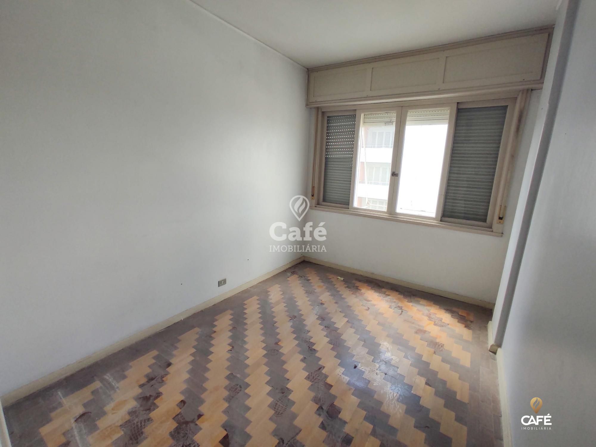 Apartamento à venda com 3 quartos, 115m² - Foto 11