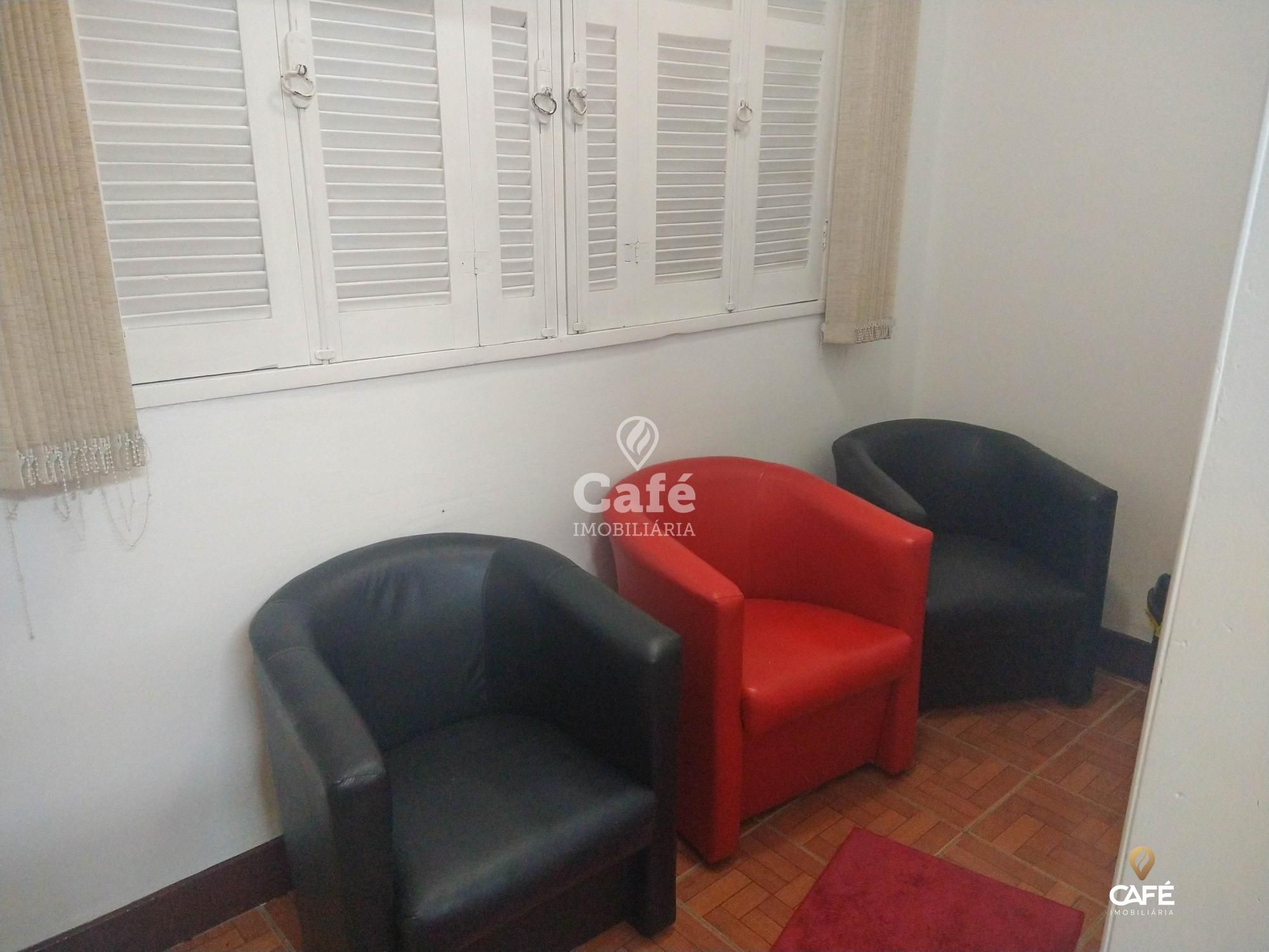 Casa, 4 quartos, 195 m² - Foto 17