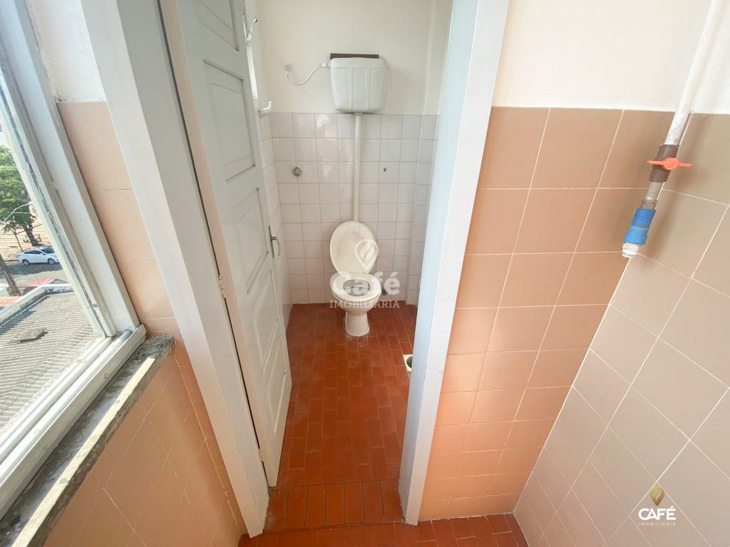 Apartamento à venda com 2 quartos, 73m² - Foto 6