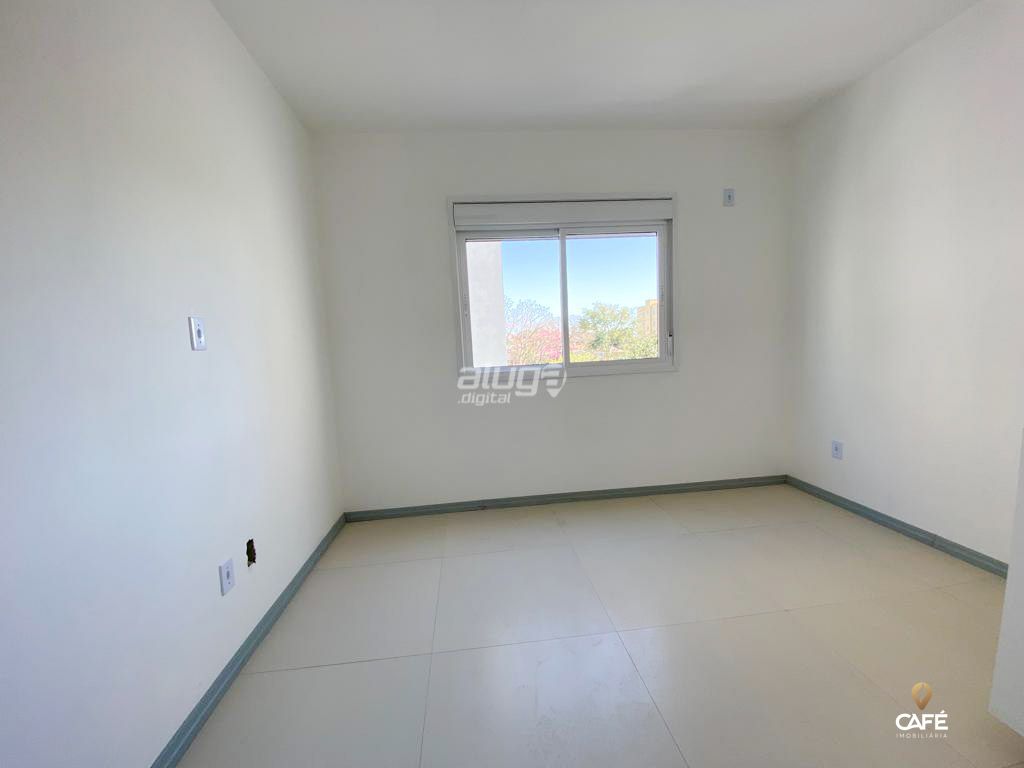 Apartamento à venda e aluguel com 1 quarto, 39m² - Foto 7