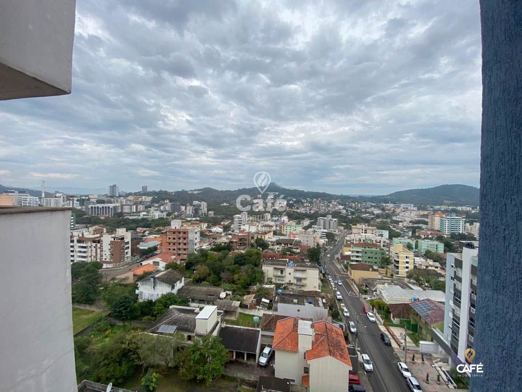 Apartamento, 2 quartos, 95 m² - Foto 18