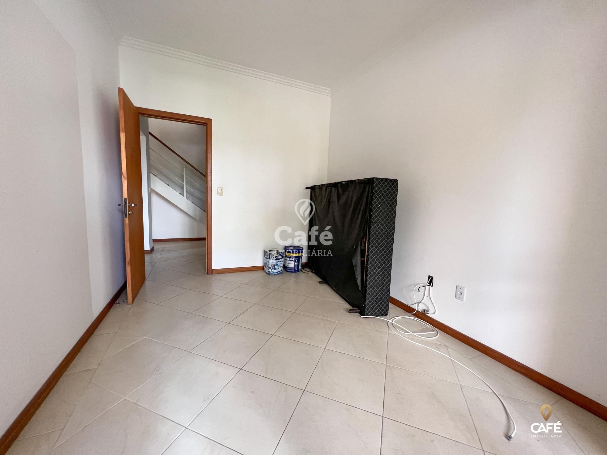 Cobertura à venda com 3 quartos, 291m² - Foto 37