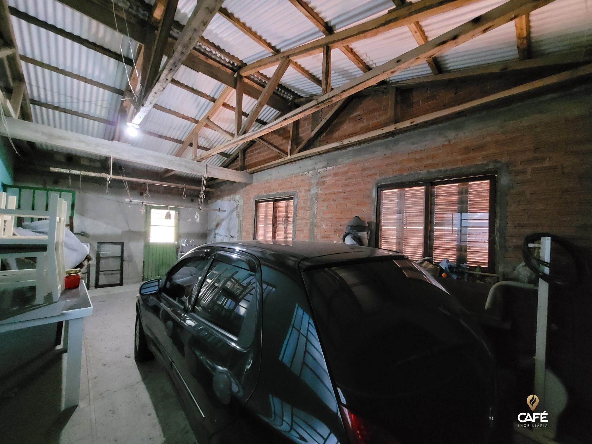 Chácara à venda com 3 quartos, 400m² - Foto 11