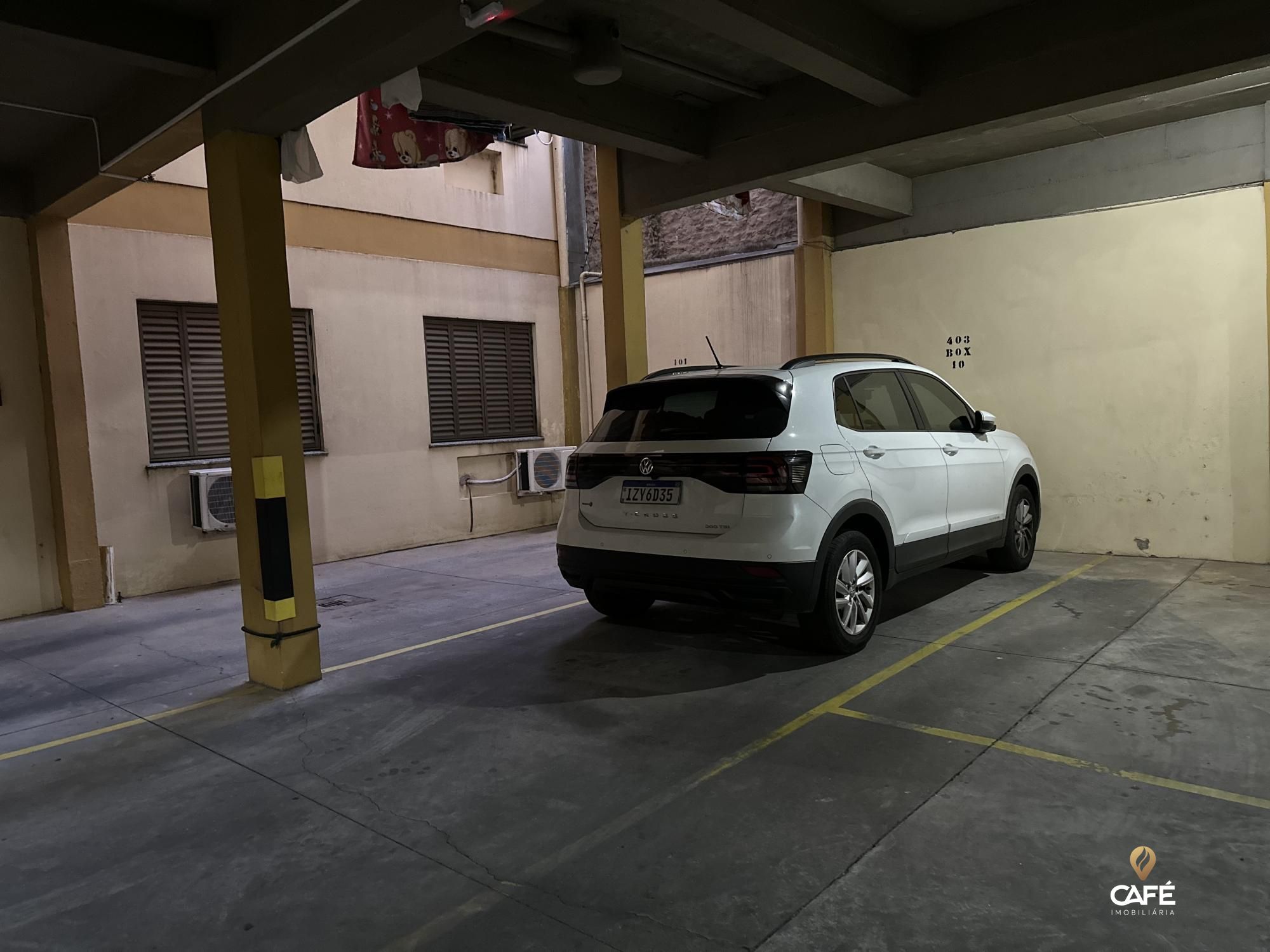 Apartamento, 4 quartos, 194 m² - Foto 17