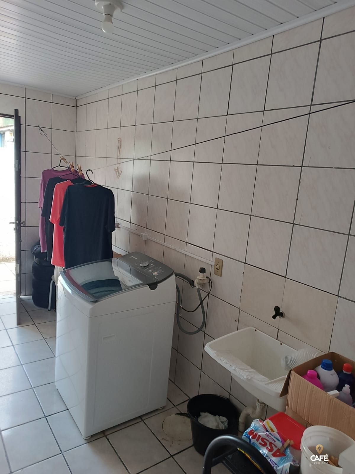 Casa, 4 quartos, 92 m² - Foto 9