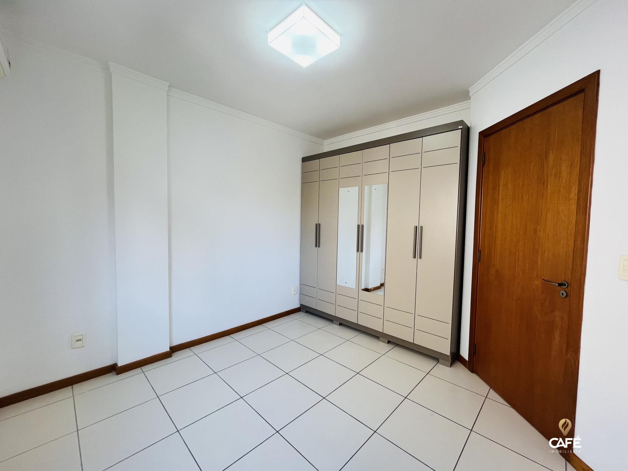 Apartamento à venda com 2 quartos, 50m² - Foto 7