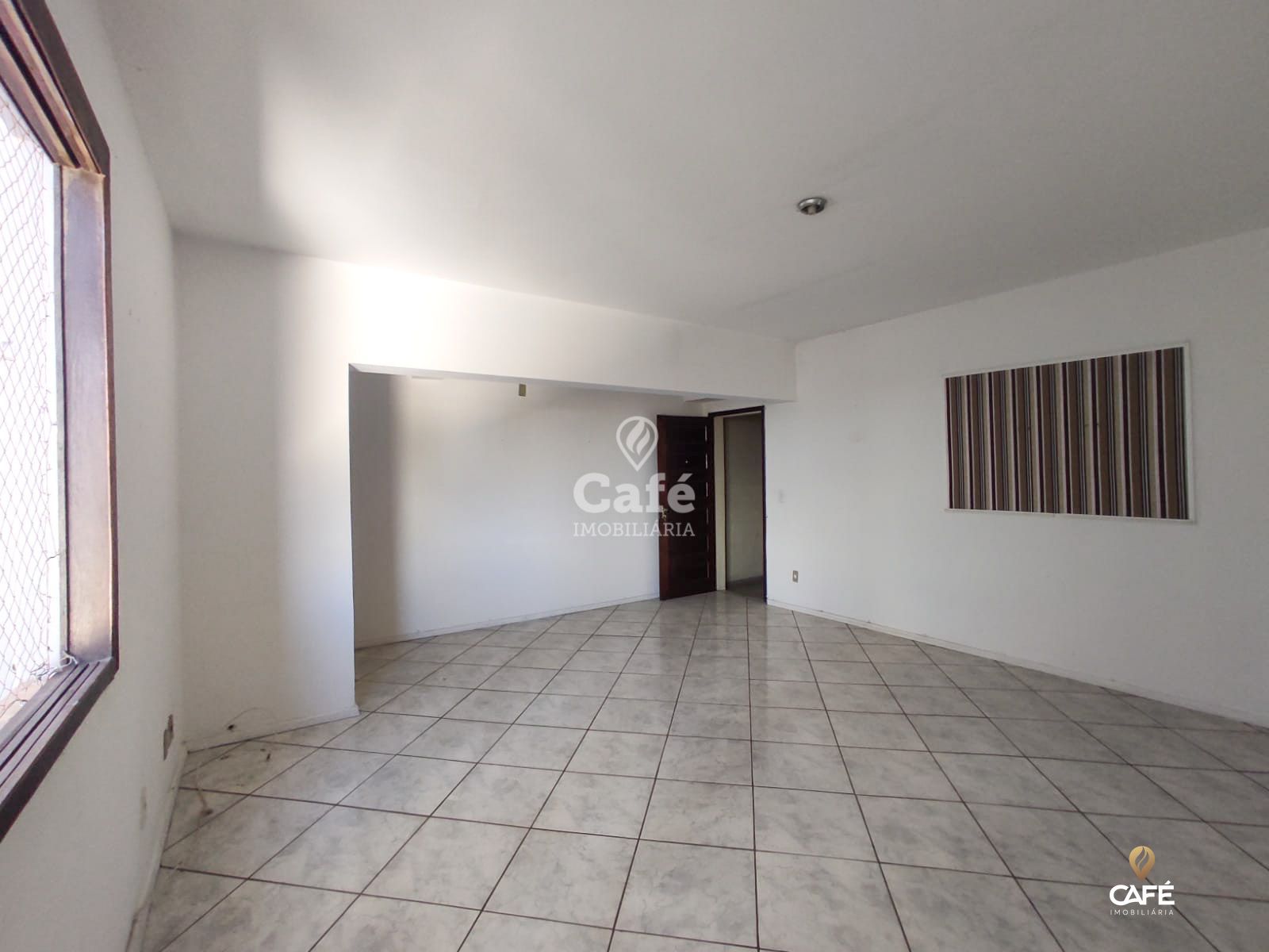 Apartamento para alugar com 2 quartos, 84m² - Foto 13