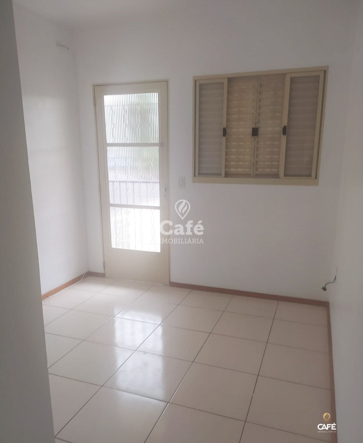 Apartamento à venda com 2 quartos, 52m² - Foto 8