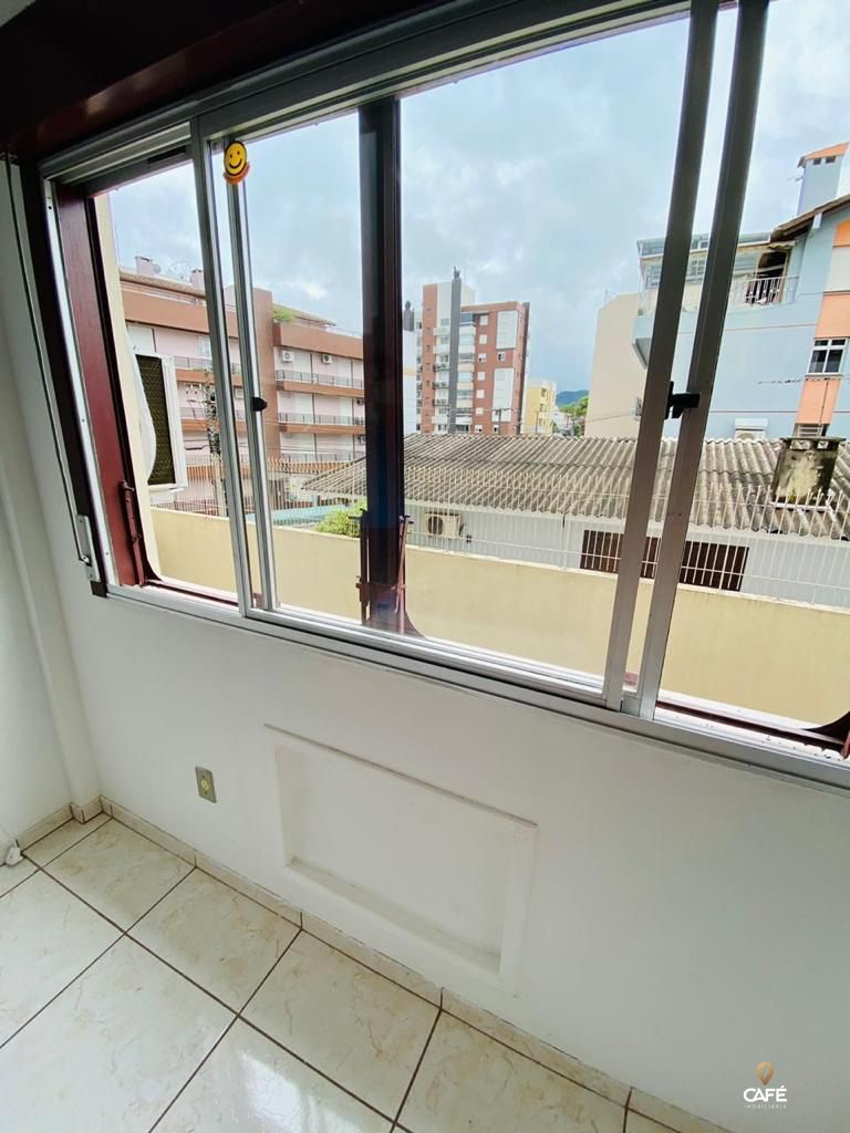 Apartamento à venda com 2 quartos, 89m² - Foto 10