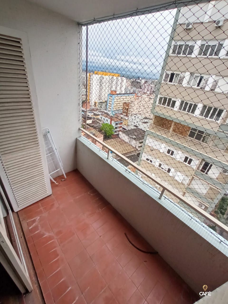 Apartamento, 3 quartos, 123 m² - Foto 12