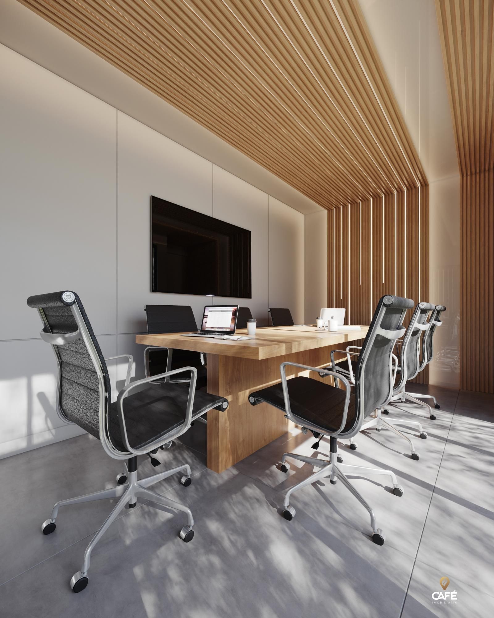 Apartamento, 2 quartos, 71 m² - Foto 7