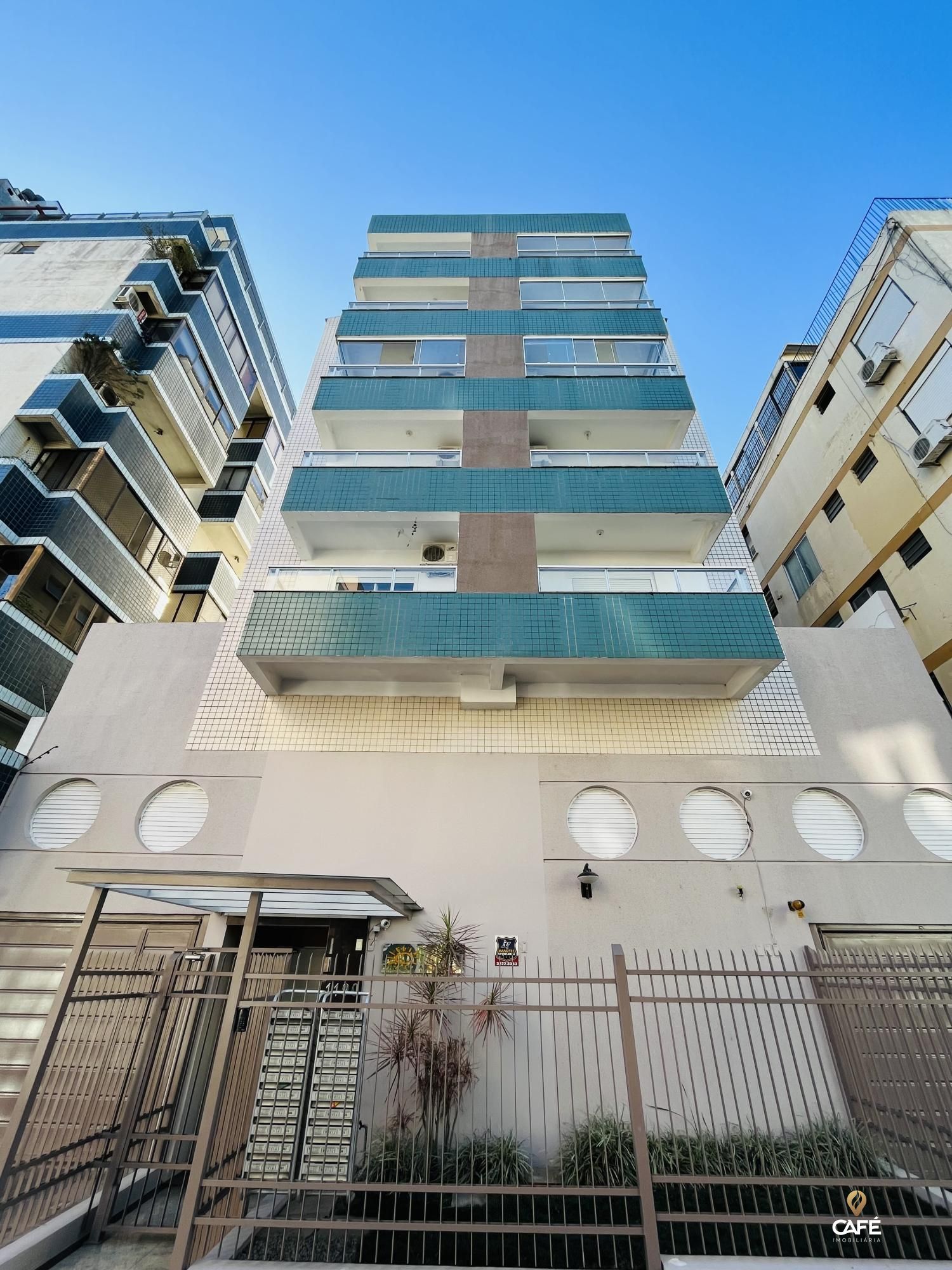 Apartamento, 2 quartos, 62 m² - Foto 2