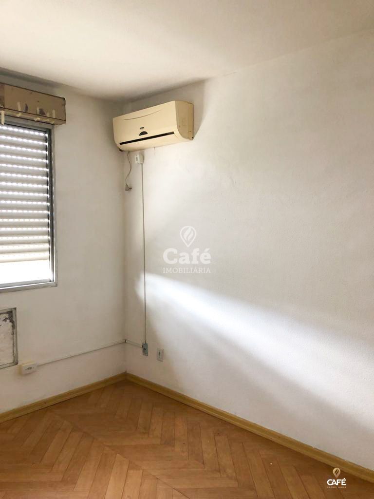 Apartamento à venda com 2 quartos, 47m² - Foto 13