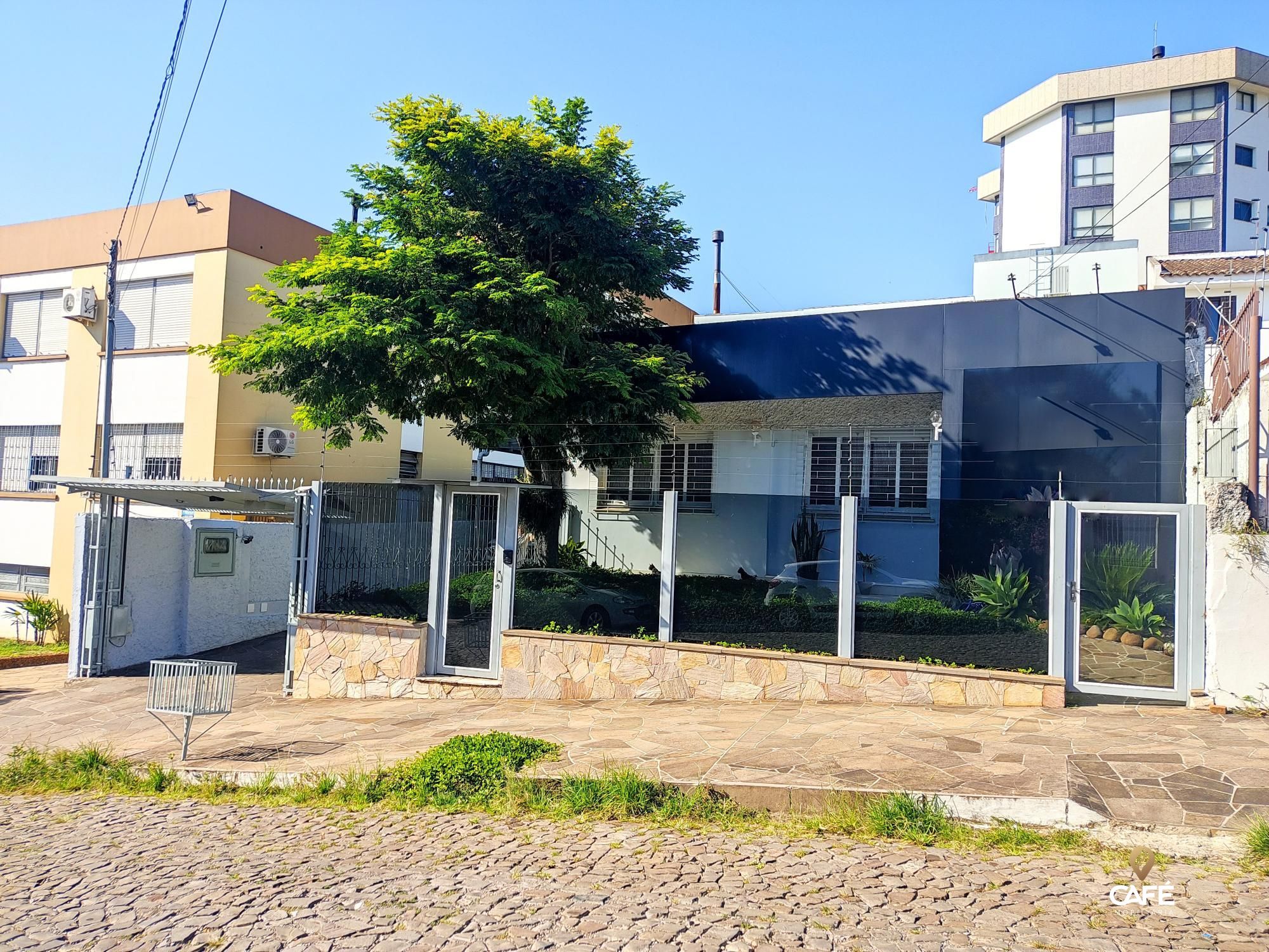 Casa, 4 quartos, 463 m² - Foto 34