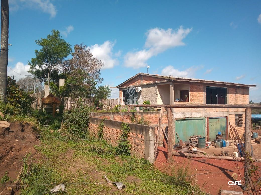 Terreno, 2 hectares - Foto 5