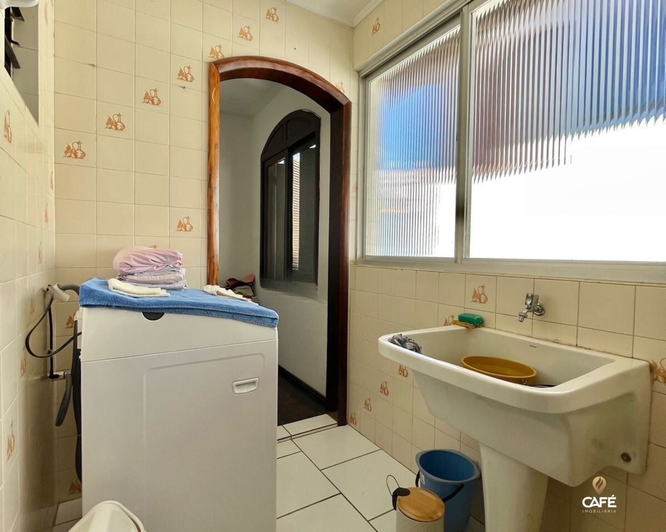 Apartamento, 2 quartos, 93 m² - Foto 8