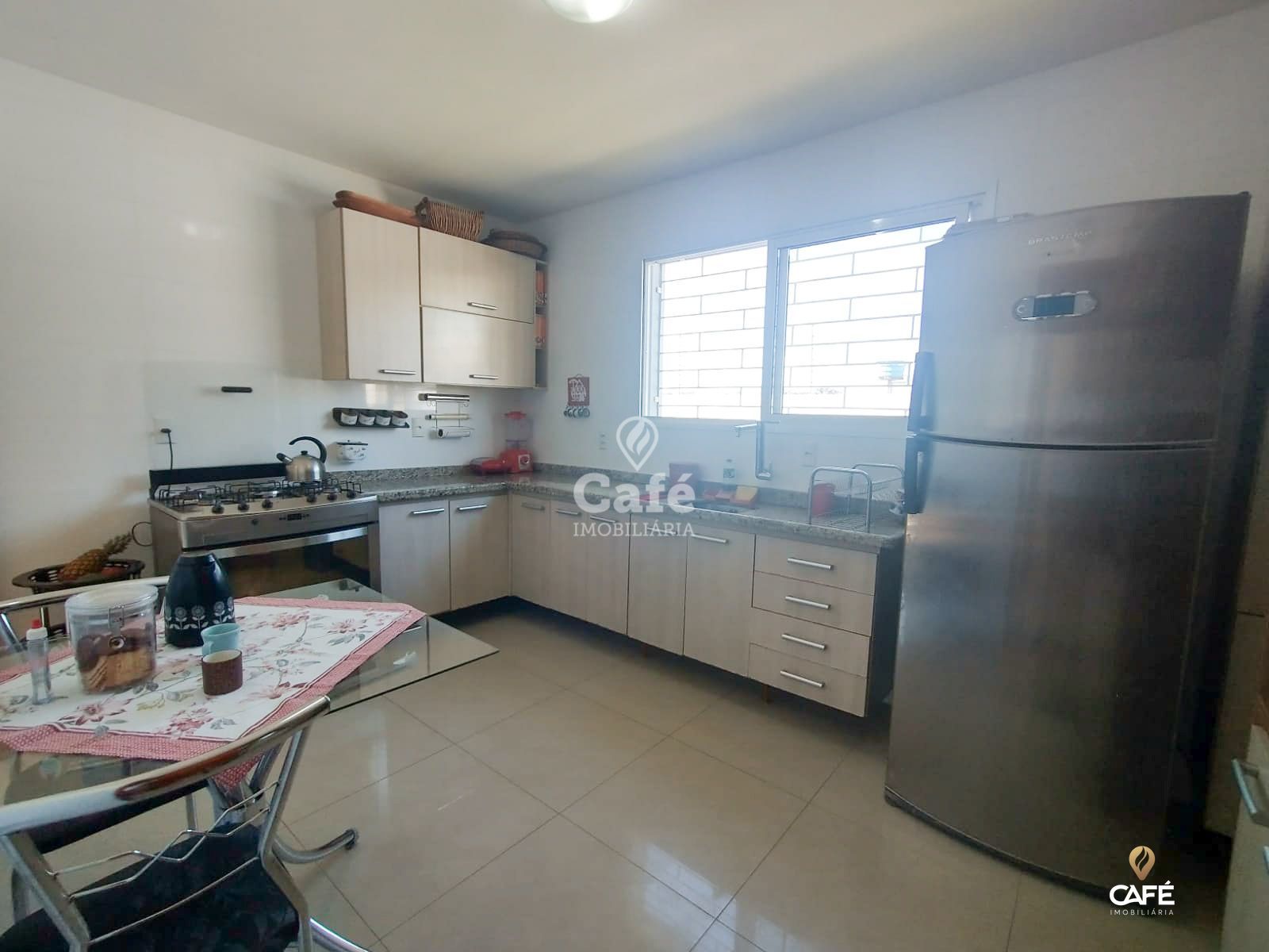 Casa, 2 quartos, 82 m² - Foto 11