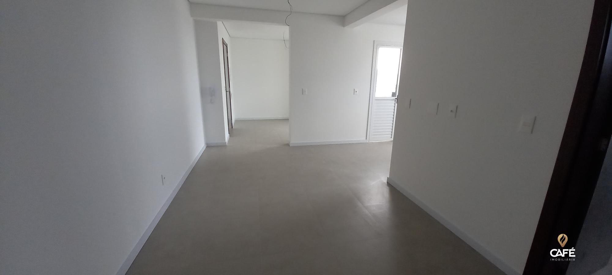 Apartamento à venda e aluguel com 2 quartos, 70m² - Foto 3