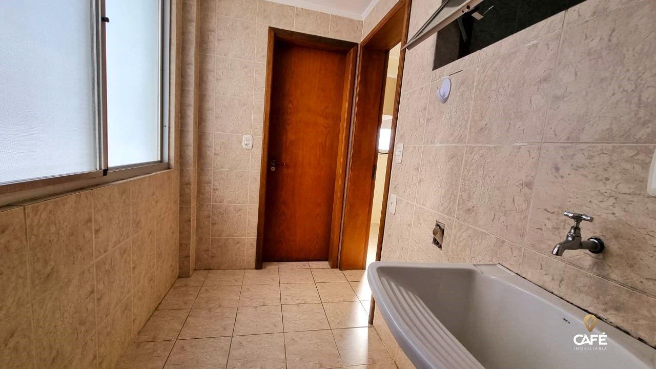 Apartamento à venda com 2 quartos, 95m² - Foto 22