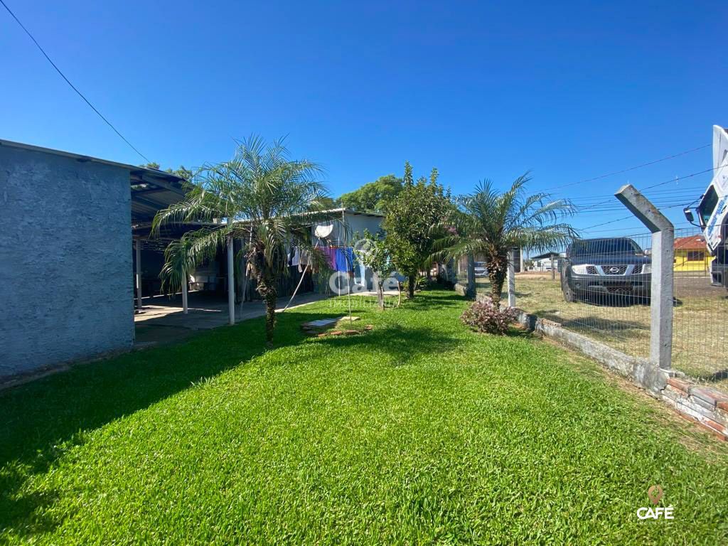 Terreno, 1500 m² - Foto 3