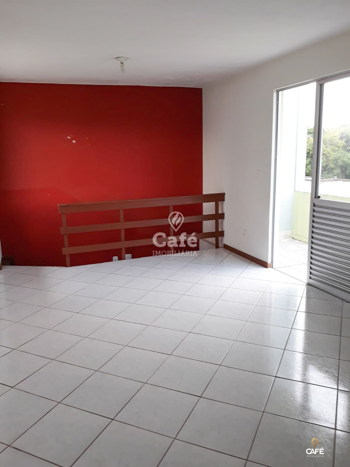 Apartamento à venda com 2 quartos, 110m² - Foto 8