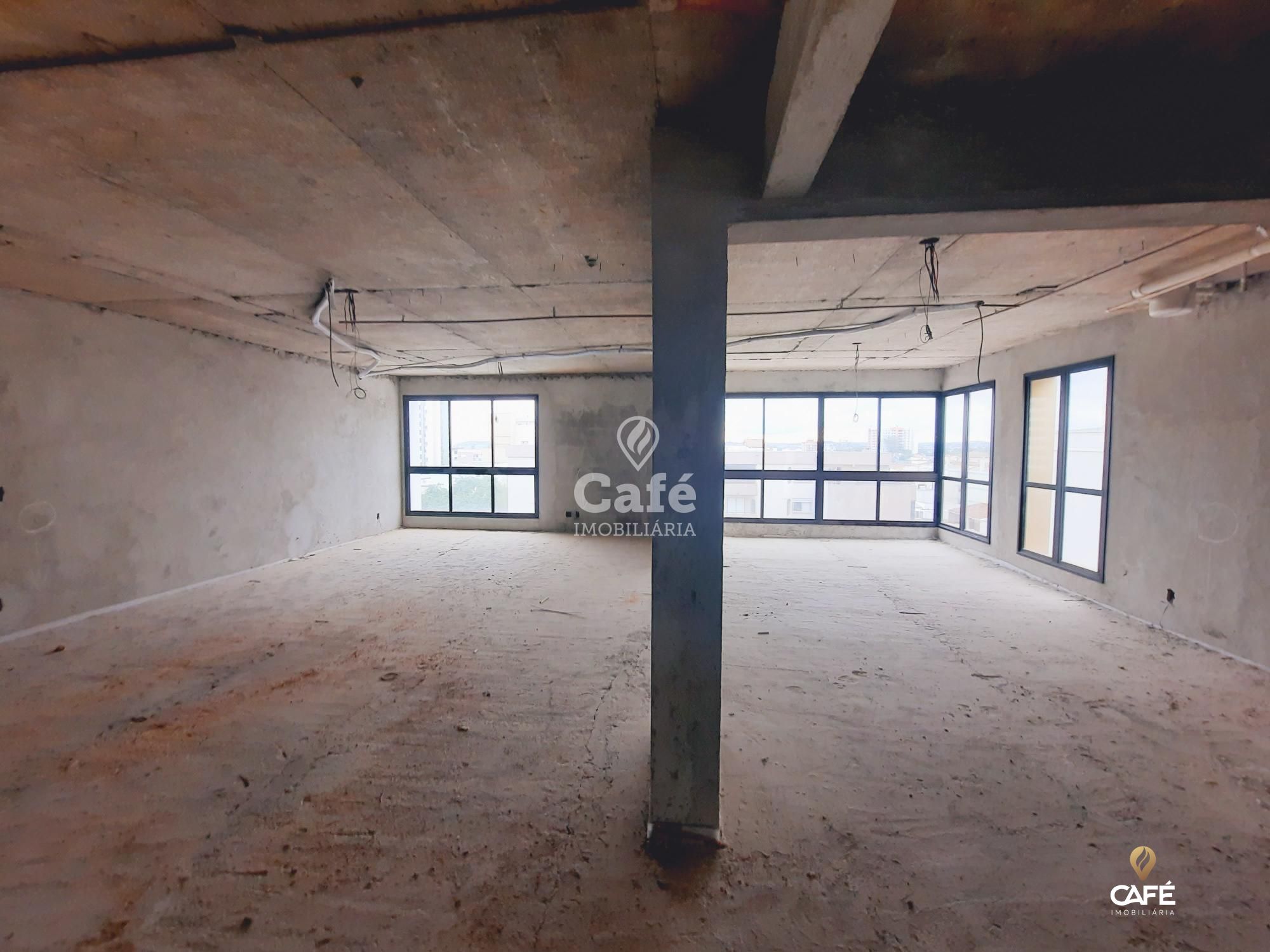 Apartamento, 3 quartos, 220 m² - Foto 13