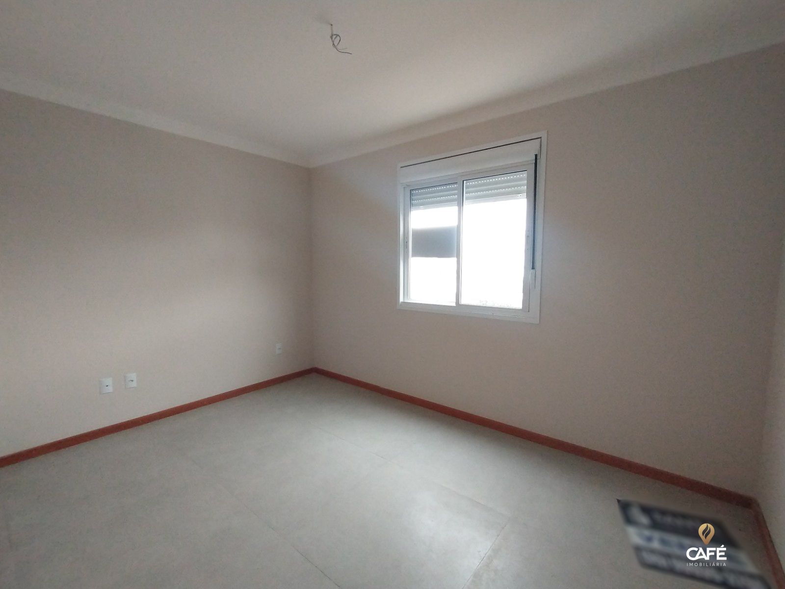 Apartamento à venda e aluguel com 1 quarto, 38m² - Foto 8