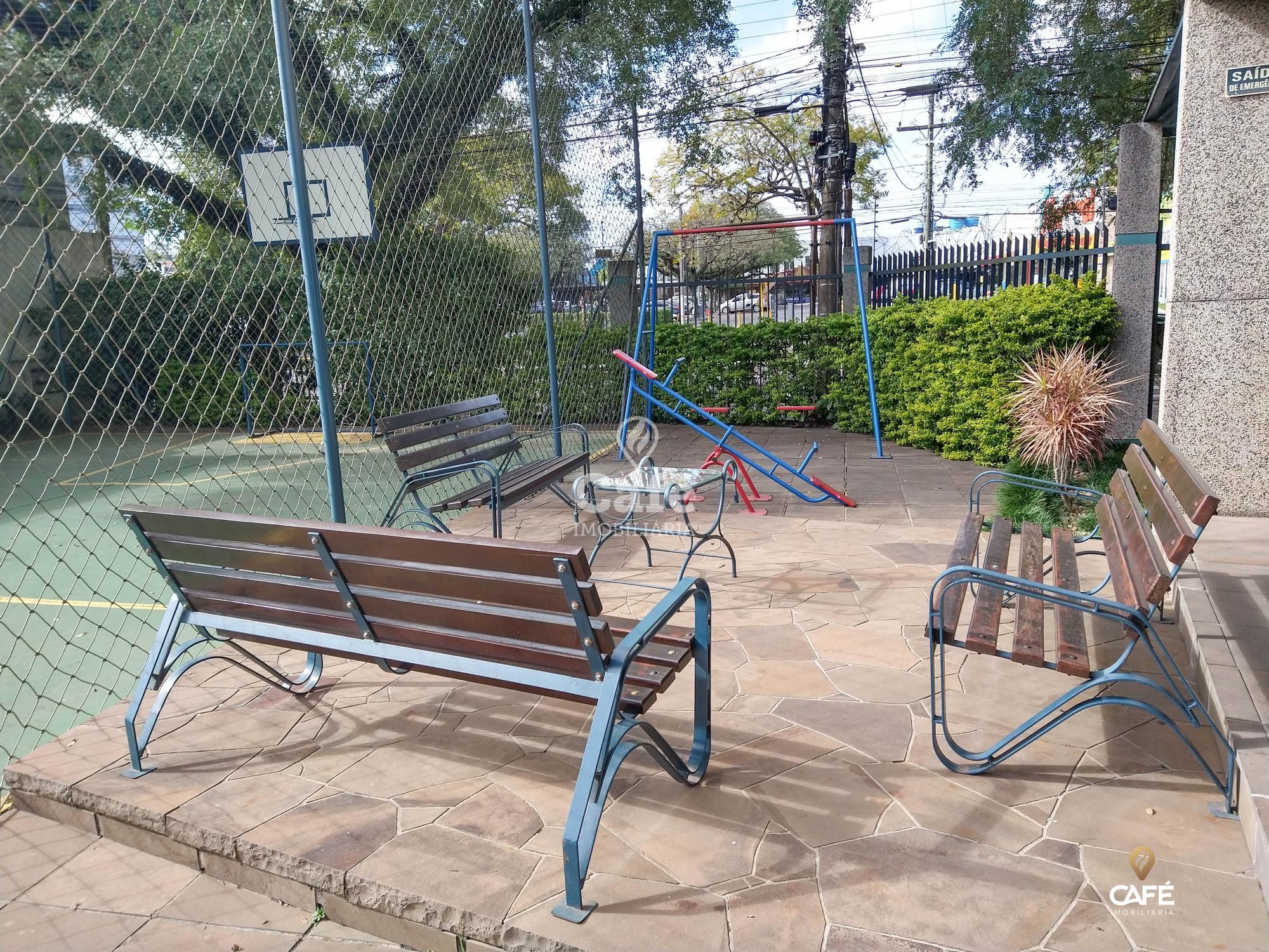 Apartamento, 3 quartos, 181 m² - Foto 34