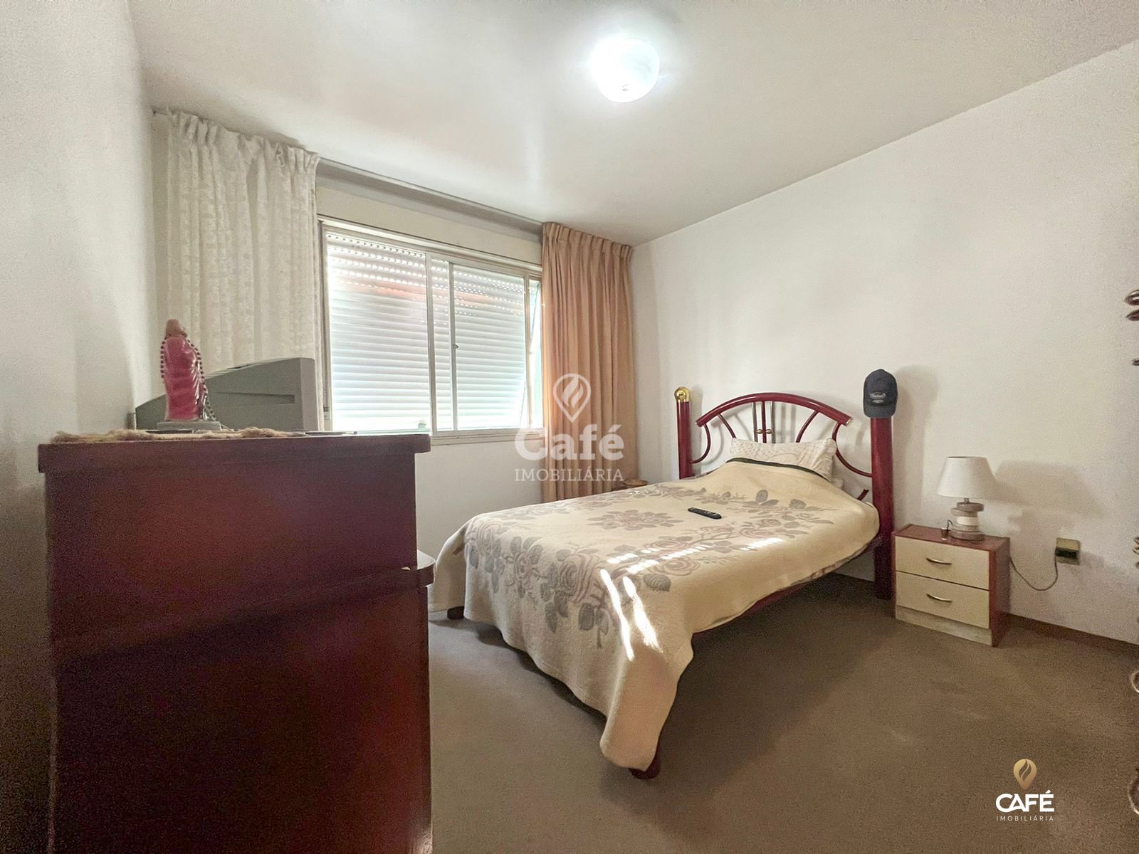 Apartamento, 2 quartos, 67 m² - Foto 6