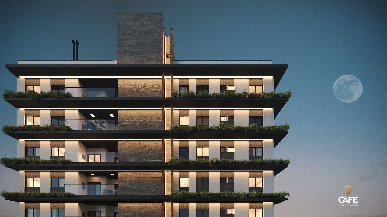 Apartamento, 2 quartos, 75 m² - Foto 25