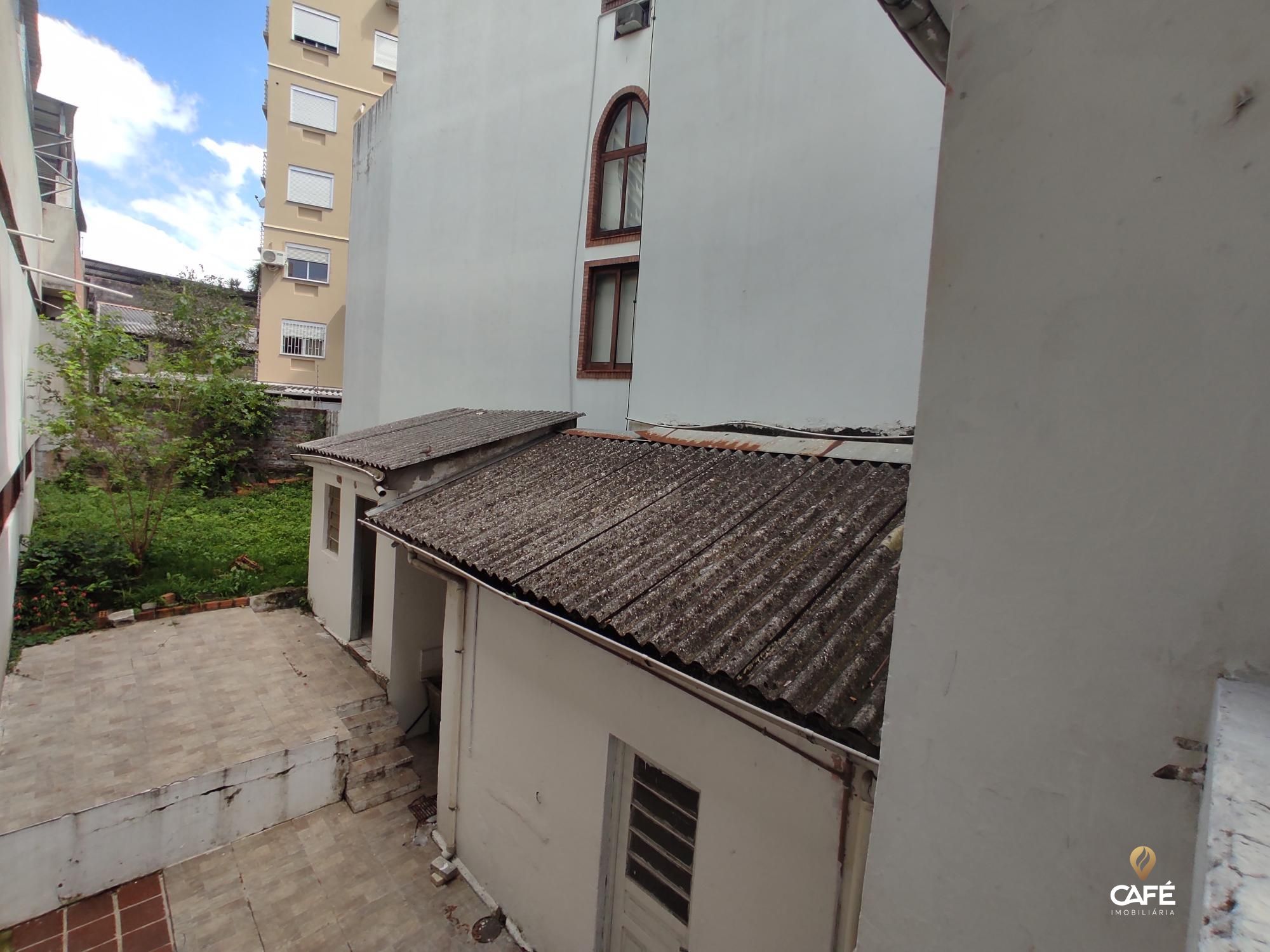 Loja-Salão à venda e aluguel com 1 quarto, 148m² - Foto 4