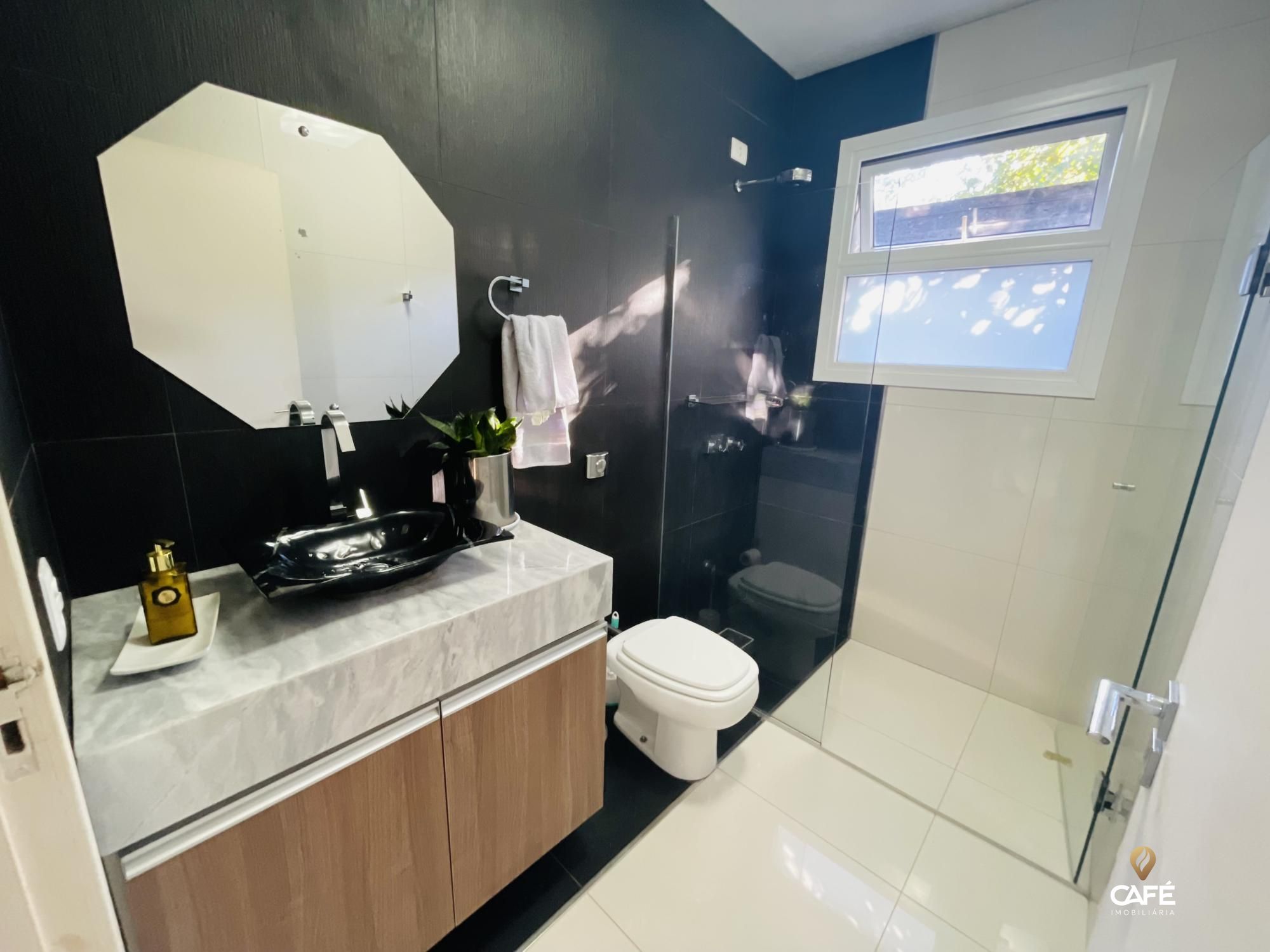 Casa, 3 quartos, 264 m² - Foto 12