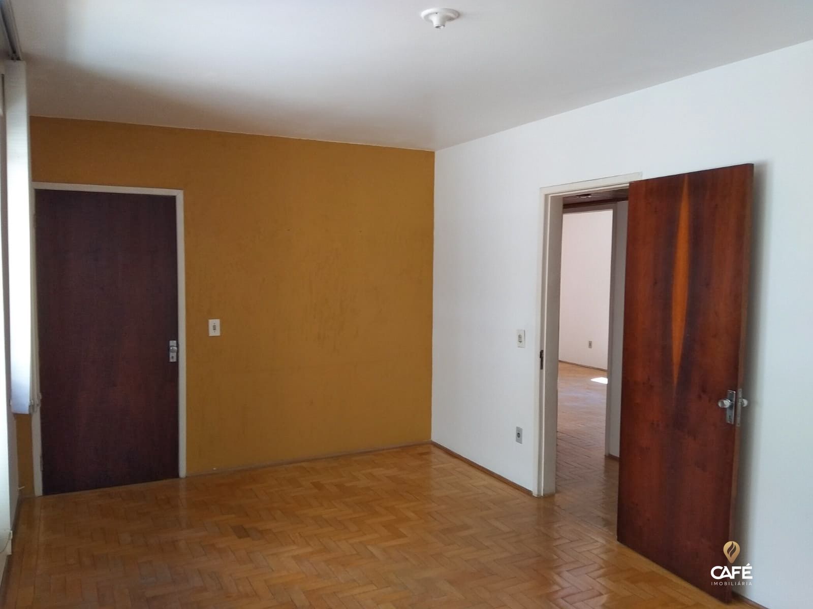 Apartamento à venda com 2 quartos, 100m² - Foto 5