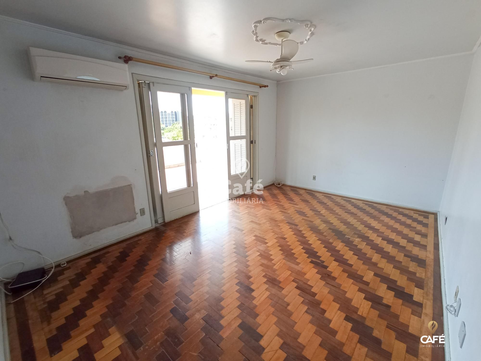 Casa, 5 quartos, 490 m² - Foto 19