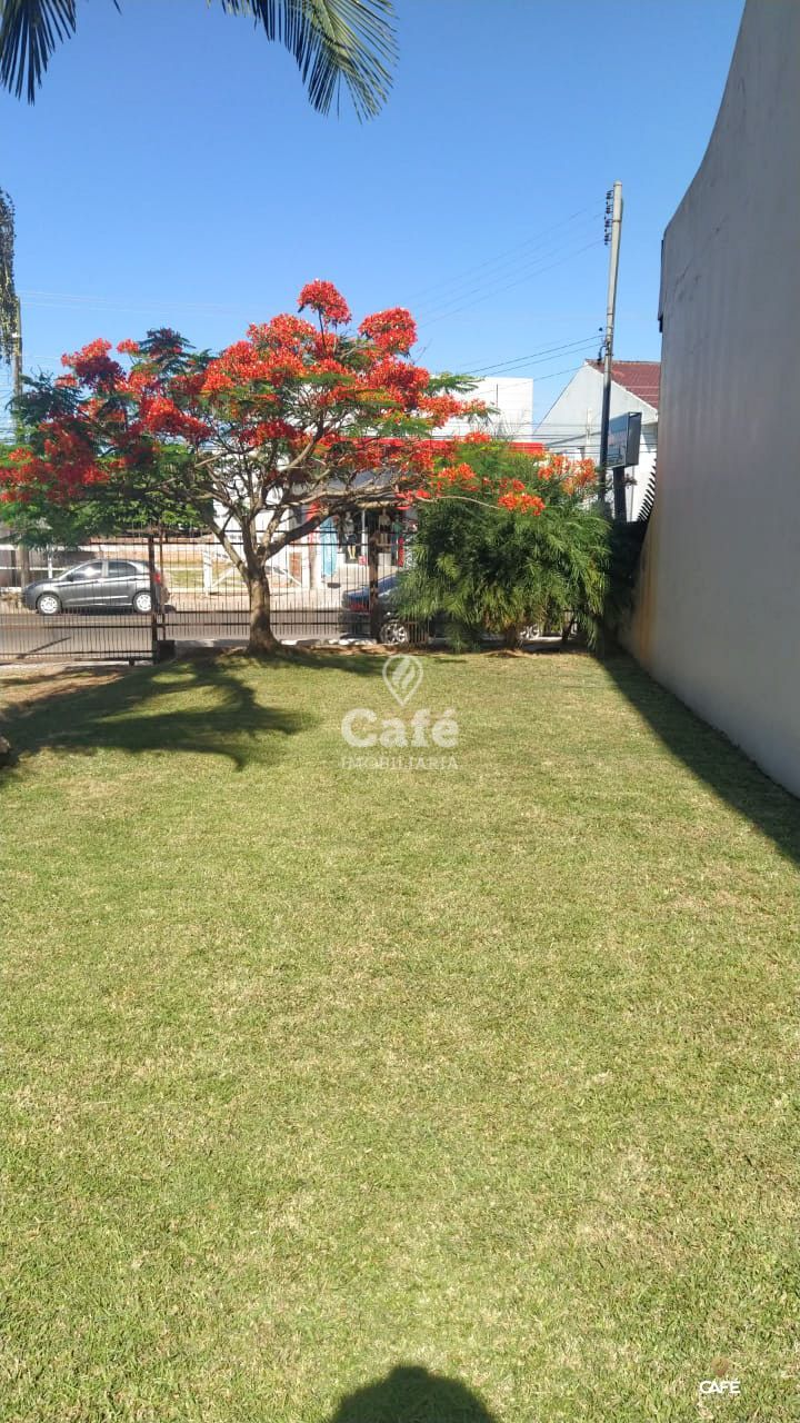 Casa, 3 quartos, 140 m² - Foto 4