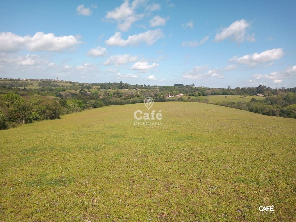 Terreno, 2 hectares - Foto 3